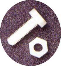 > </div>
<div class=